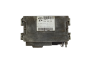Control Unit Fiat 46480662 IAW16F.EB 61602.102.00 Magneti Marelli 17396