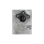 Ball Joint Original Citroen Peugeot C2 C3 207 364062
