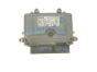 Control Unit A6401507279 0281013022 Mercedes Bosch 37304