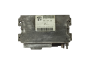 Control Unit Fiat 46480662 IAW16F.EB 61602.102.00 Magneti Marelli 17079