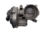 Throttle Body Valve Ford Volvo VP4F9U-9E928-AB 4M5G-ED 3522