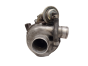 Turbocharger Opel 1,7 8971146390 VIBD 9606