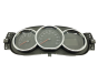 Speedometer/Instrument Cluster Dacia Duster 248102645R 27382
