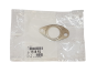 Gasket, Seal EGR Citroen Peugeot 1618FS 1618.FS Original