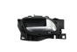 Door Handle Right Citroen DS3 9683446577 9683446077 9144F9