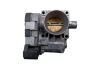 Throttle Body Valve Fiat Ford 5519278 40SMF10 Magneti 2675