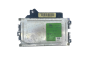 Control Unit 34.52-1138219 5WK8401 BMW 55642