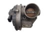 Throttle Body Valve Ford VP2S6U-9E927-F VP4F9U-9E928-BC 1258