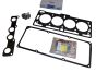 Gaskets, Seals Silnika New Original 7701475899 Renault Dacia