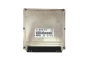 Control Unit A0285451932 0281010118 Mercedes Bosch 25360
