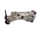 Engine Mount 9649110180 1.6 HDI Peugeot 207