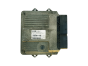 Control Unit FGP MJD6JF.P3 55195817 Fiat 32930