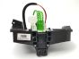 Airbag Slip Ring Original Trafic III Clio IV Sandero Duster 255677302R