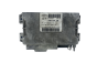 Control Unit Fiat 46411120 IAW16F.E0 61602.072.01 Magneti Marelli 49275