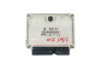 Control Unit 045906019BQ 0281012708 VW Seat Bosch 36024