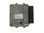 Control Unit FGP 6JF.P3 55195817 71600.053.00 Fiat Magneti Marelli 14523