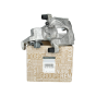 Brake Caliper Right Rear Original 440018655R Renault