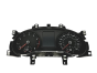 Speedometer/Instrument Cluster VW Tiguan 5NA920950B RHD
