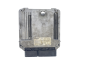 Control Unit P05187449AB 0281013693 Dodge Bosch 59645