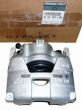 Brake Caliper Left Front Original Laguna III Megane Scenic III 410016711R