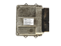Control Unit 51784559 MJD6F3.M3 Lancia Fiat FGP 28103