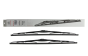 Wiper Blades Front Original Berlingo Partner 2 6426XQ