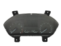 Speedometer/Instrument Cluster Ford Fiesta H1BT-10849-BAK 50750