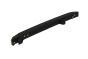 Prowadnica Łańcucha Rozrządu Do VW Audi Seat 03F109469C B1G027 Borsehung