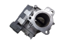 Throttle Body Valve 55213019 40DFP1 Fiat Alfa Romeo 3035
