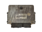Control Unit Fiat 55182953 0281010337 Bosch 30627