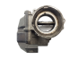 Throttle Body Valve 03G128063A A2C53085612 VW Audi Seat Skoda 1434