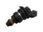 Fuel Injector Citroen Peugeot Renault 0280155613 1984A3 3.0 V6
