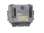 Control Unit 0281011783 9656709780 9654490280 PSA Bosch 58205