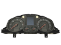 Speedometer/Instrument Cluster VW Passat B6 3C0920870A 30171