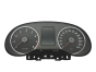 Speedometer/Instrument Cluster VW Polo 6R 6R0920860H A2C53428453 56604