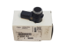 PDC Parking Sensor Parkowania Citroen Peugeot 6590A5 9666497777XT Original