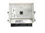 Control Unit 237109221R 237105499R V29086931A Renault Valeo 28553