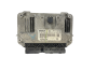 Control Unit 89661-0D270 0261208841 Toyota Bosch 57805