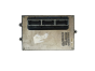 Control Unit P56041353AG Chrysler 34596