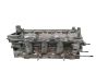 Cylinder Head 0200EF 9641752610 V45 2.0 HDI RHR TDCi Peugeot Volvo Ford PSA