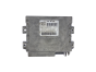 Control Unit 7787316 IAW6F.SB 61602.015.02 Fiat Magneti Marelli 61632
