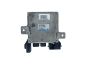 Control Unit 34710FG010 Q1T41075M Subaru Mitsubishi Electric