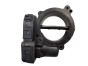 Throttle Body Valve Mercedes-Benz A6510900470 0280750573 3140