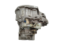 Gearbox New Original ND0002 7701717782 Renault Scenic 2 1.9 DCI