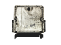 Control Unit 0281010137 9635158480 28FM0152 PSA Bosch 18566