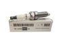 Spark Plug Citroen Peugeot 1654509380 Original
