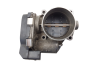 Throttle Body Valve BMW 1354 7555944-03 A2C53374893 Siemens 2490