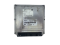 Control Unit 0281010314 7788016 BMW Bosch 52533