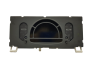 Speedometer/Instrument Cluster Renault Modus 8200418023 D 2639