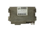 Control Unit IAW 16FM.EC 46555914 61602.095.03 Fiat Magneti Marelli 15851